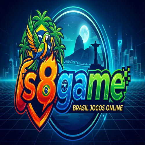 s8game